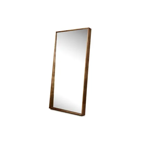 paramount-jupiter-oak-finish-leaning-mirror