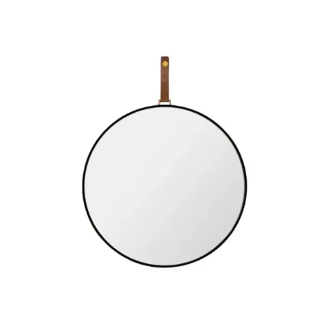 paramount-lexi-black-large-round-mirror