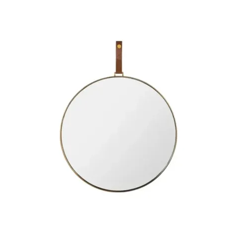paramount-lexi-gold-large-round-mirror