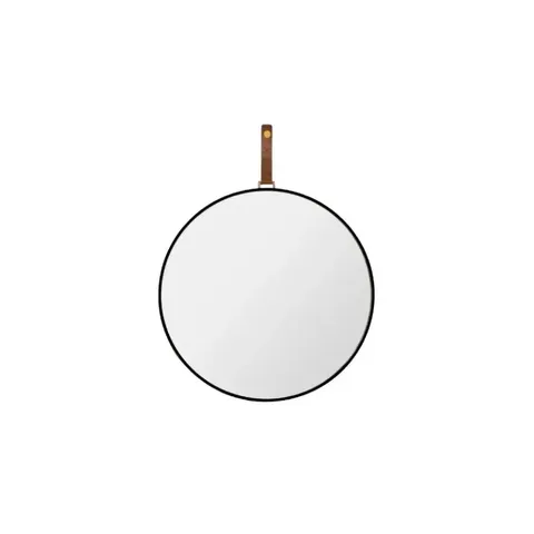 paramount-lexi-black-small-round-mirror