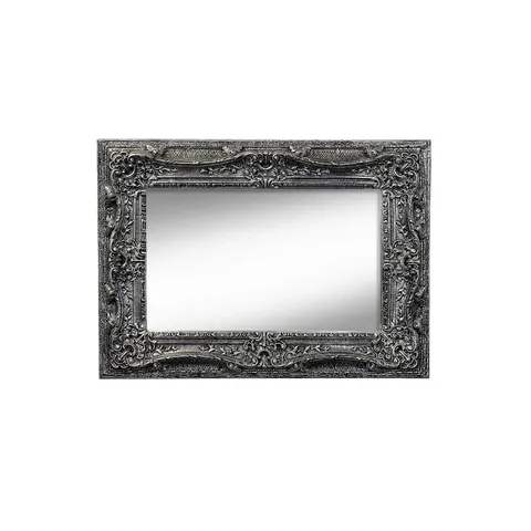 paramount-paris-pewter-mirror