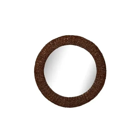paramount-wicker-mahogany-round-hanging-mirror