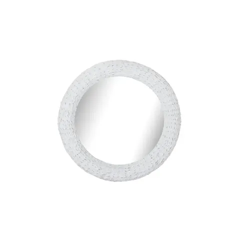 paramount-wicker-white-wash-round-hanging-mirror