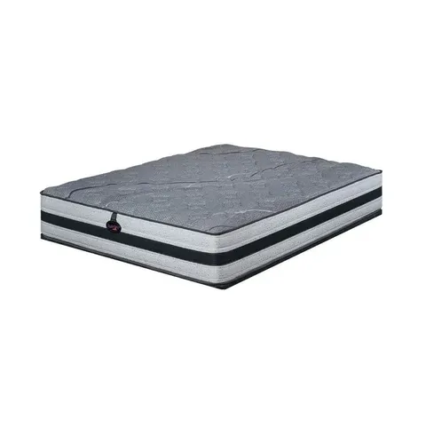 slumberland-posture-exec-medium-mattress