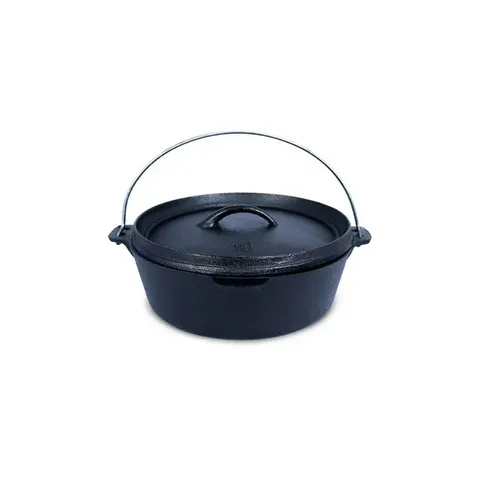 megamaster-no10-flat-pot-pot0004