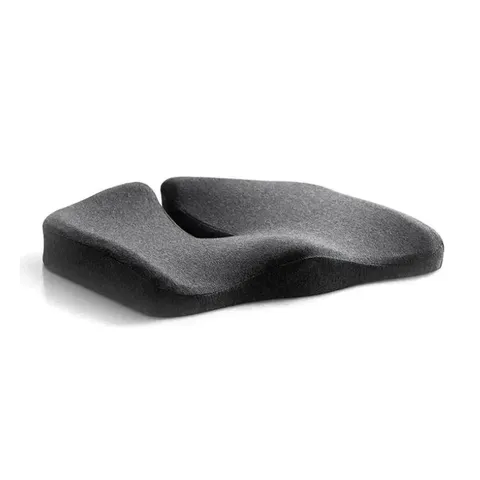 home4u-posture-pillow