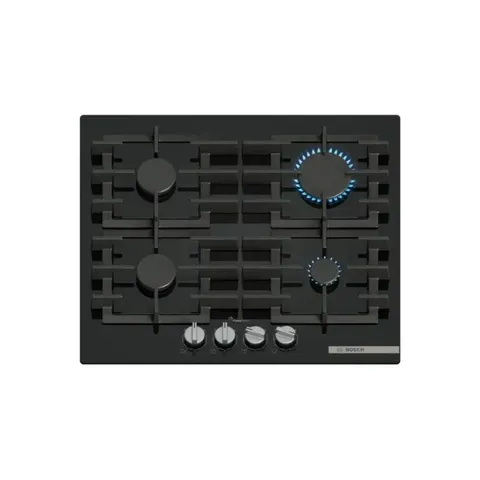 bosch-60cm-series-6-gas-hob-ppp6a6i40z-01
