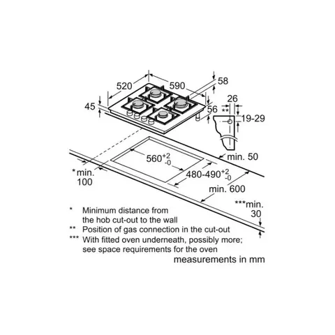 bosch-60cm-series-6-gas-hob-ppp6a6i40z-02