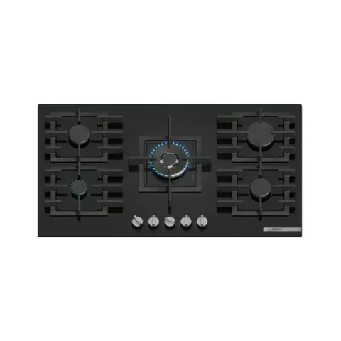 bosch-90cm-series-6-gas-hob-ppq9b6i40m-01