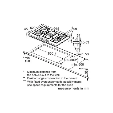 bosch-90cm-series-6-gas-hob-ppq9b6i40m-03