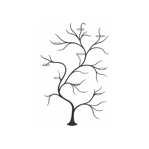 home4u-wrought-iron-tree-pps1-01
