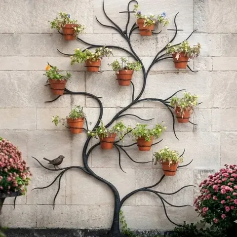 home4u-wrought-iron-tree-pps1-02
