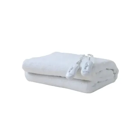 Pure Pleasure King Extra Length Electric Blanket 1