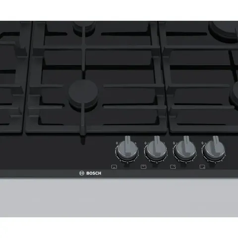 bosch-90cm-gas-on-glass-hob-prs9a6b70z-sword-knobs