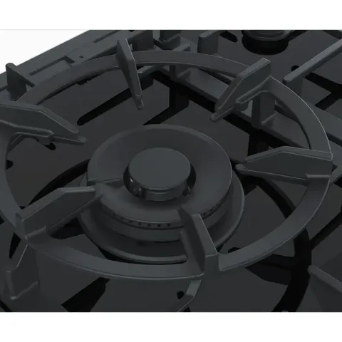 bosch-90cm-gas-on-glass-hob-prs9a6b70z-wok-burner