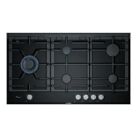bosch-90cm-series-8-gas-on-glass-hob-prs9a6b70z