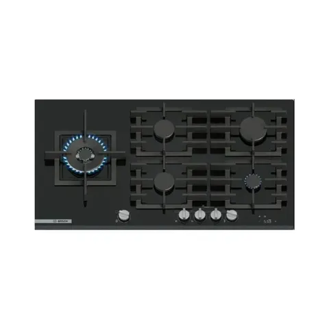 bosch-90cm-series-8-gas-hob-prs9a6h40z-01