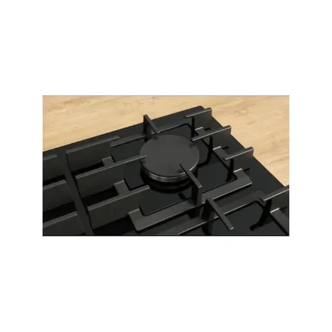 bosch-90cm-series-8-gas-hob-prs9a6h40z-02