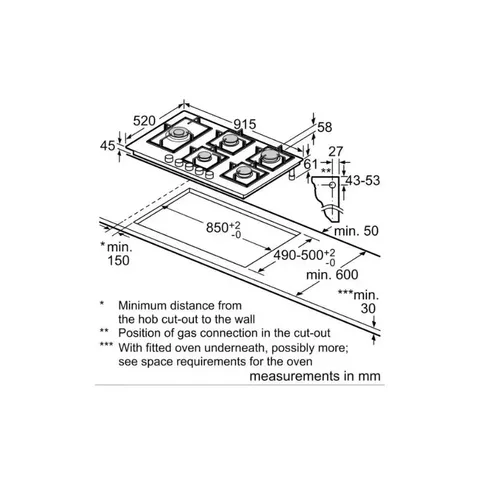 bosch-90cm-series-8-gas-hob-prs9a6h40z-04