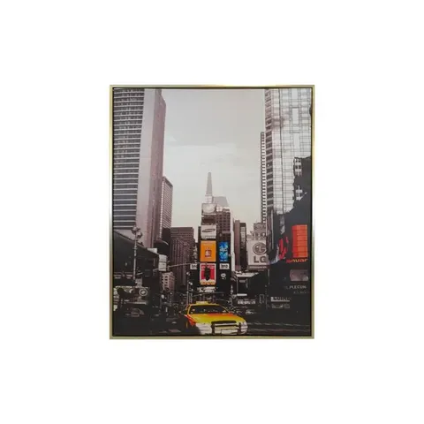times-square-davinci-wall-art