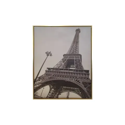 eiffel-tower-davinci-wall-art
