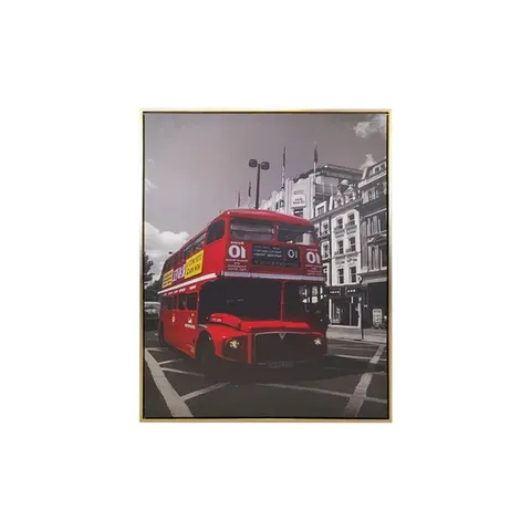 london-bus-davinci-wall-art