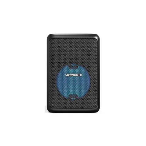 skyworth-bluetooth-party-speaker-ps200-01