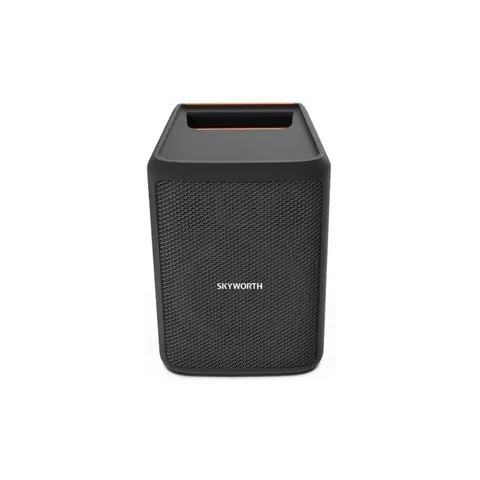 skyworth-bluetooth-party-speaker-ps200-02