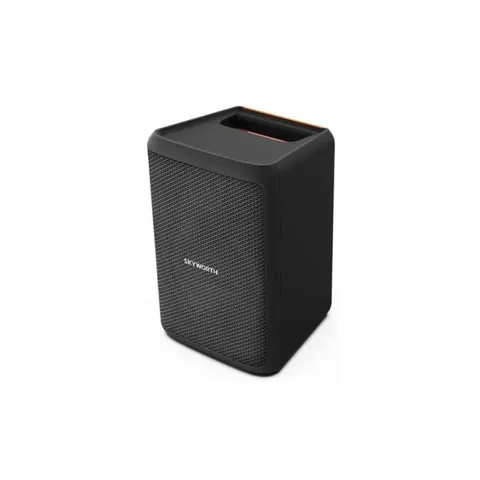 skyworth-bluetooth-party-speaker-ps200-03