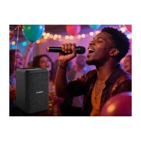 skyworth-bluetooth-party-speaker-ps200-04