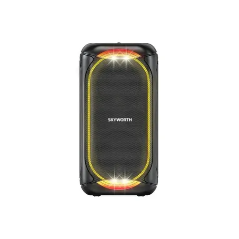 skyworth-300w-bluetooth-party-speaker-ps300-01