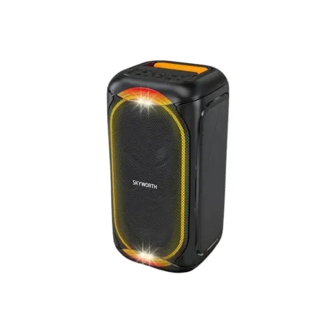 skyworth-300w-bluetooth-party-speaker-ps300-02
