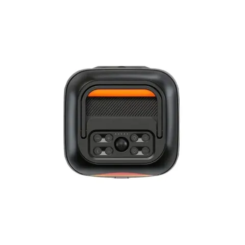 skyworth-300w-bluetooth-party-speaker-ps300-03