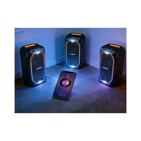 skyworth-300w-bluetooth-party-speaker-ps300-04