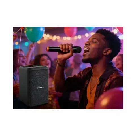 skyworth-300w-bluetooth-party-speaker-ps300-05