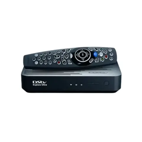 dstv-explora-ultra-standalone-decoder-ps5525imc