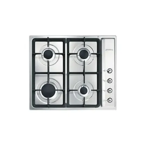 smeg-4-burner-stainless-steel-gas-hob-ps60ghc-2