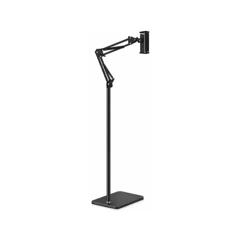 home4u-black-portable-stand-psblk-01