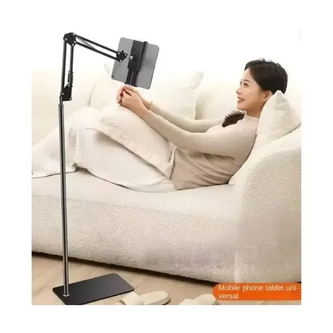 home4u-black-portable-stand-psblk-02