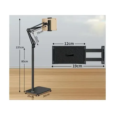 home4u-black-portable-stand-psblk-03