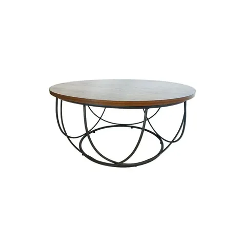 fiesta-coffee-table