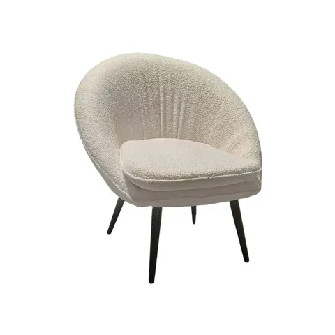 alpha-cream-occasional-chair