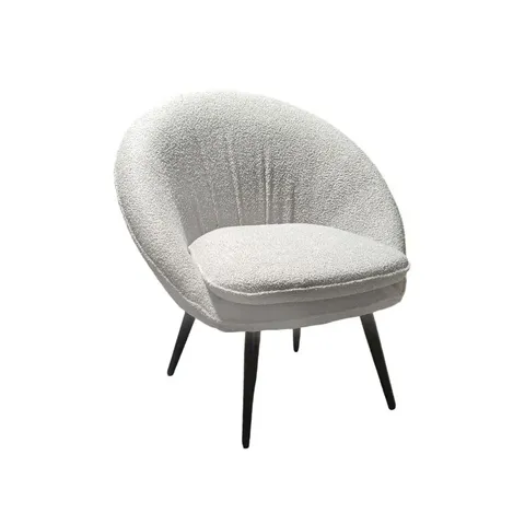 alpha-grey-occasional-chair