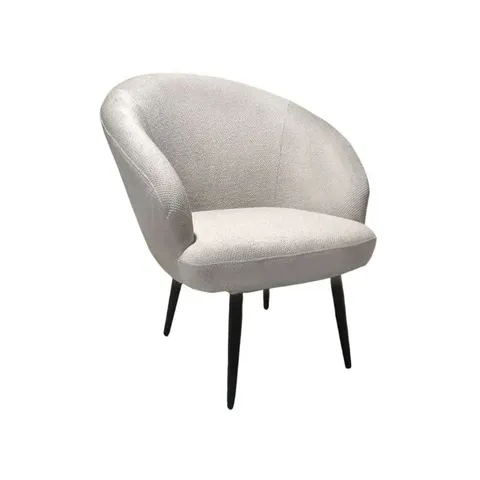 lima-grey-occasional-chair