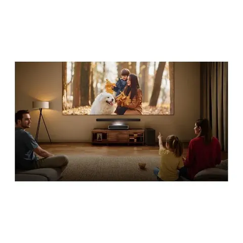 hisense-trichroma-4k-smart-laser-projector-pt1-04