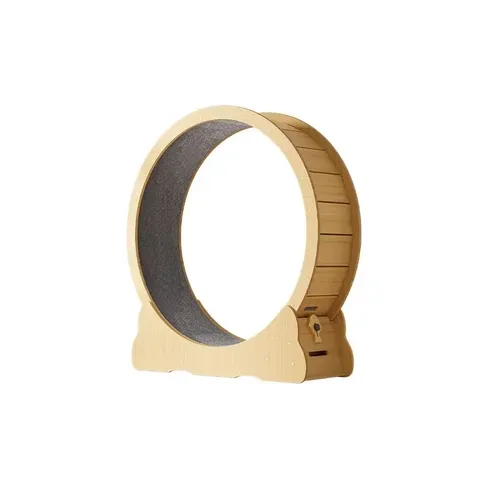 home4u-large-pet-treadmill