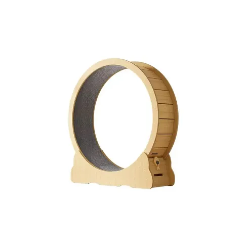 home4u-medium-pet-treadmill