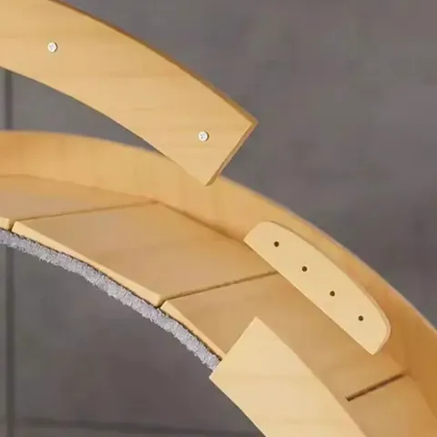 home4u-pet-treadmill-