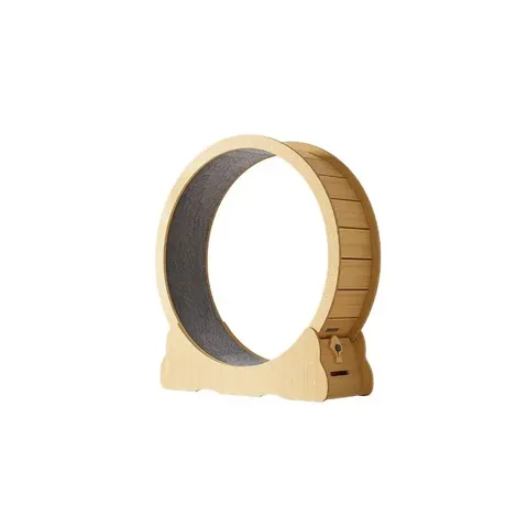 home4u-small-pet-treadmill