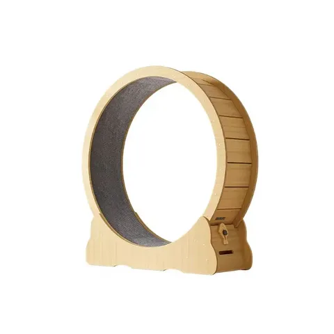 home4u-extra-large-pet-treadmill